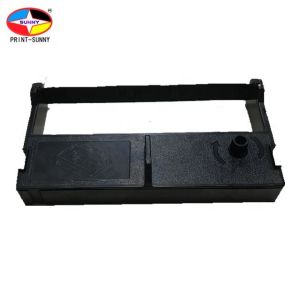 Buy cheap ERZ-V07V390CS product