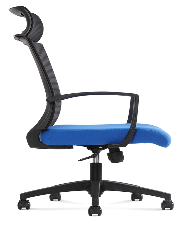 Good Price high back executive office chair for hospital use