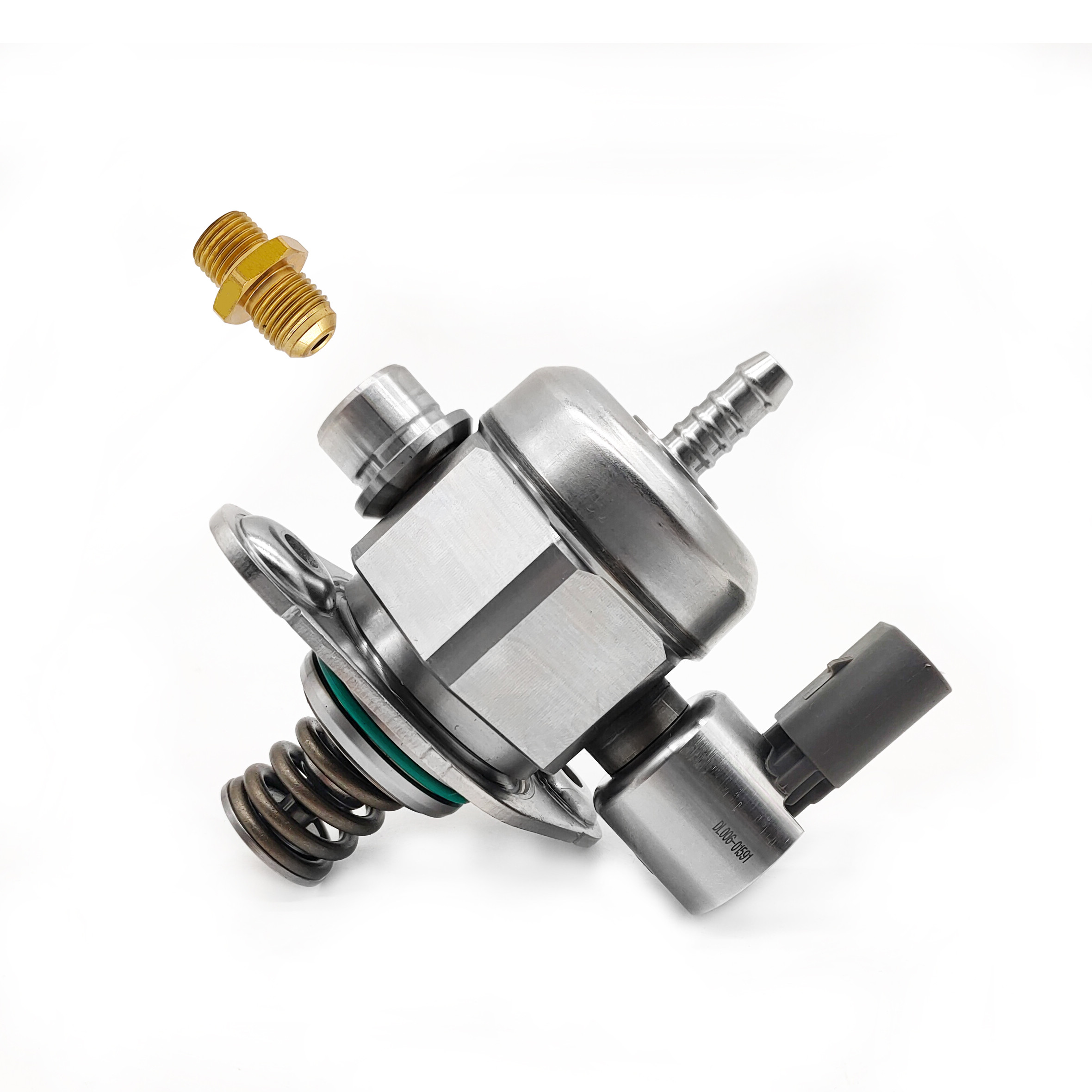 Durable Magotan 2.0T Fuel Pump 06H 127 025 G