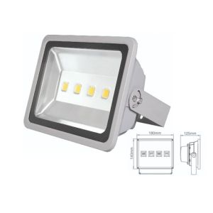 Buy cheap IP65 outdoor 200W led flood light product