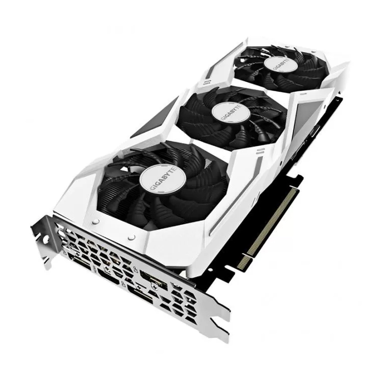 7000MHz Dedicated Graphics Card Nvidia GeForce RTX 3080 10g Laptop Graphics Card