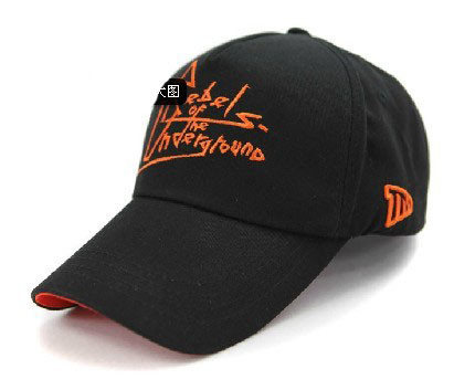 new design sport cap sport hat