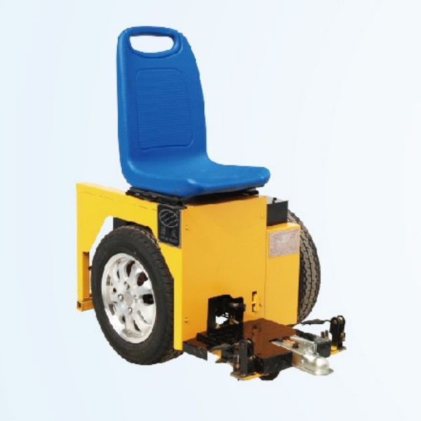160kg Hand Push Thermoplastic Road Marking Machine Boosting Driver