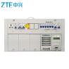 Buy cheap ZXDU58 B121 High Frequency Switch Mode DC ZTE Power Supply from wholesalers