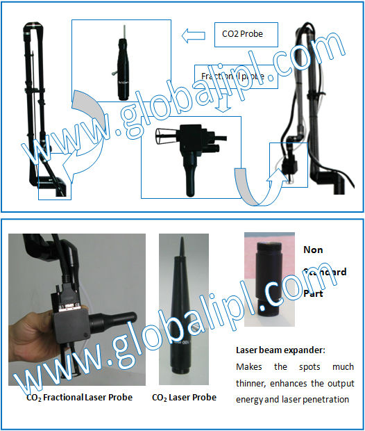 laser arm & probes.jpg