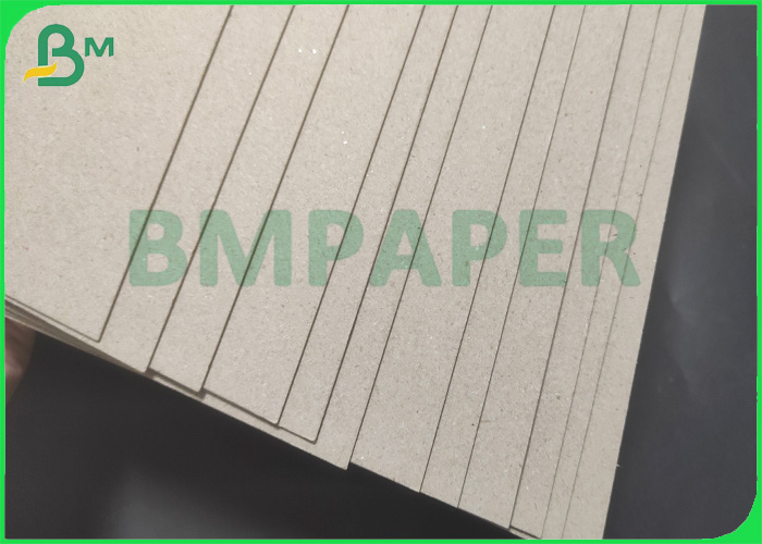 carton divider board
