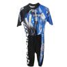 Buy cheap Skin Tight Road Cycling Clothing Windproof Moisture Absorption Quick Dry from wholesalers