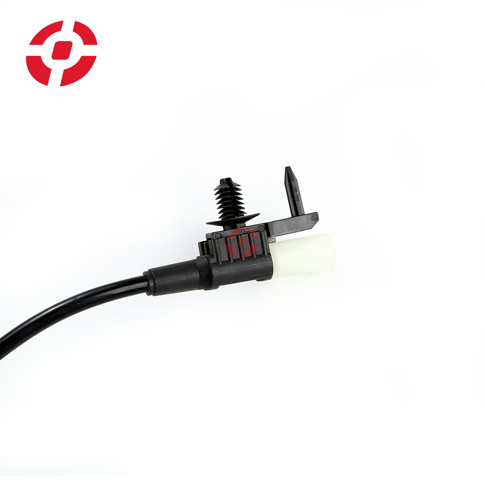 Rear brake sensor wire T4A3216 LR090709 Auto parts genuine brake pad wear sensor for Land Rover