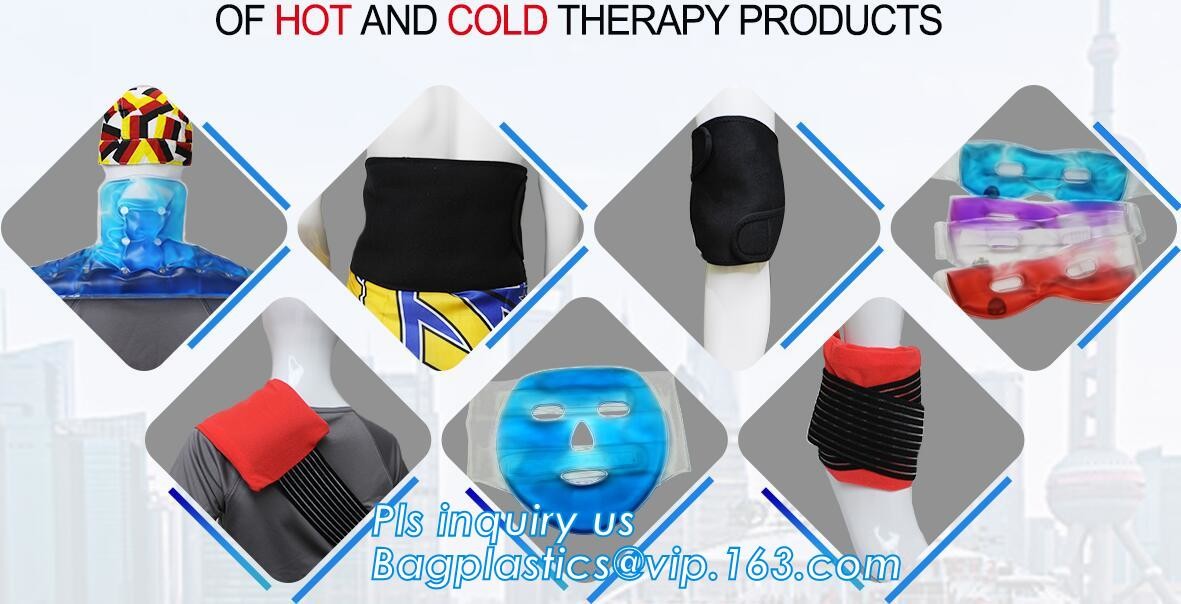 injection ice bag, ice bag fresh, cool packs, cool bag packs, cool pack bags, Medicine storage fresh ice bag/ice pack ho