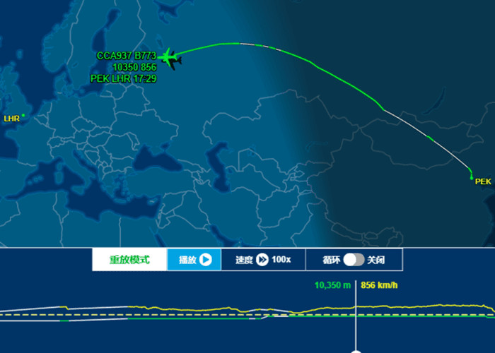High Efficiency Dangerous Goods Air Freight Safe Shipping To United Kingdom