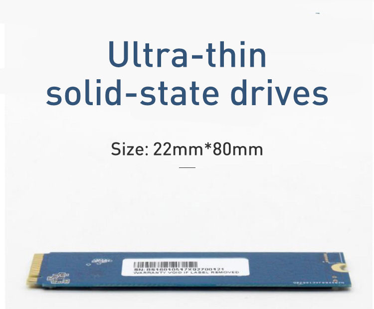 ST9000 512G SSD Hard Lenovo Solid State Disk NVMe PCIE-2280 Notebook Laptop Computer