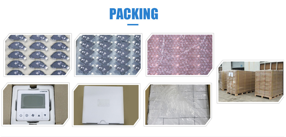 Polyimide Base Rigid-Flex PCB One Stop Assembly Factory For Equipment Consumer Electronic