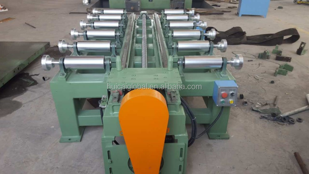 Rubber Mat Vulcanizing Press Machine for Making Rubber Mats in Various Colors