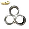 Buy cheap Putzmeister concrete pump spare parts intermediate ring oem 252200001 connetctio from wholesalers