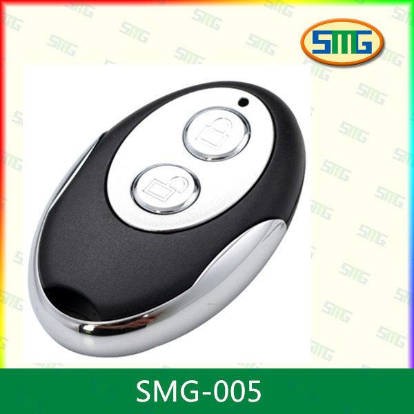 Universal Garage Door Remote Control Copy Code Remote Control SMG-005
