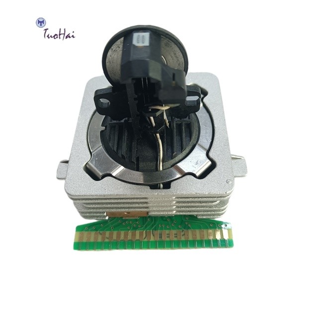 01750069902 1750069902 atm machine parts high quality Wincor 4915xe printer head