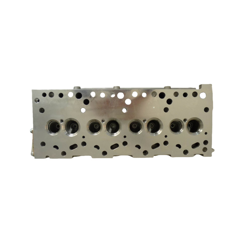 Brand new CQ WS ENGINE PARTS AMC 908544 Cylinder head 504007419 2996390 500311375 500350839 04007419 FOR Fi at