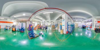Shenzhen Biest Precision Technology Co., Ltd.