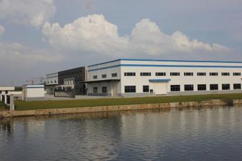 Shanghai Noonday International Trade Co.,Ltd.