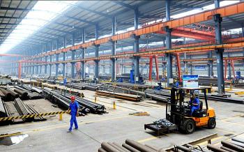 Henan Tianfon New Energy Tech. Co., Ltd