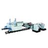 Buy cheap PE Coated Paper Plastic Aluminum Medical Packaging Extrusion Coating Machine from wholesalers