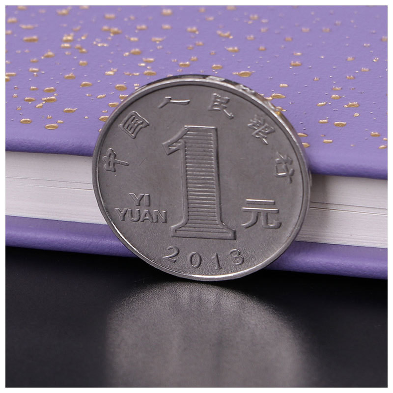 Eco friendly Hardcover Round Spine Notebook Printing Greenstuf Paper 80-300gsm Offset Print