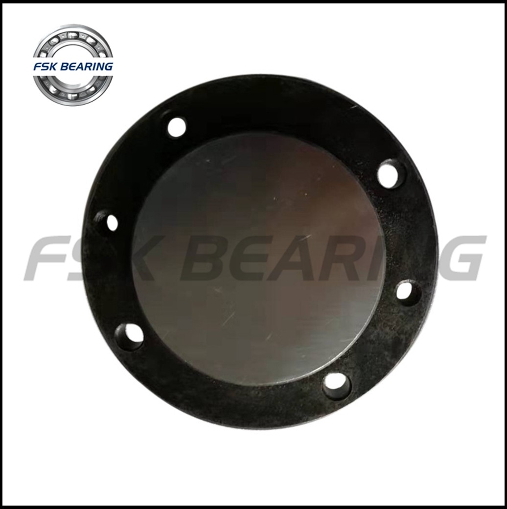 ZGY710 N132 H132 One Way Clutch Freewheels for Gearbox Belt Conveyor