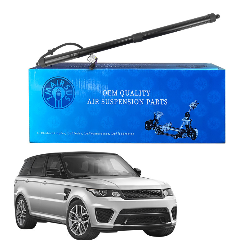 Rear Truck Power Liftgate For Range Rover Sport LR104909 LR126173 LR044161 2014-2020