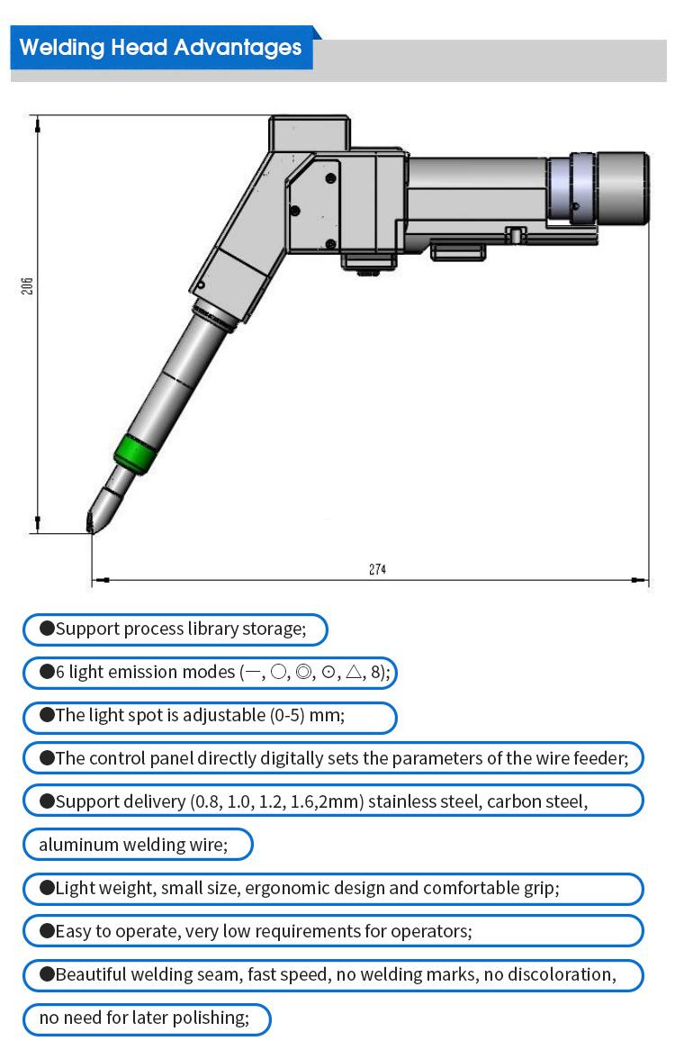 product-QUESTT-img-1