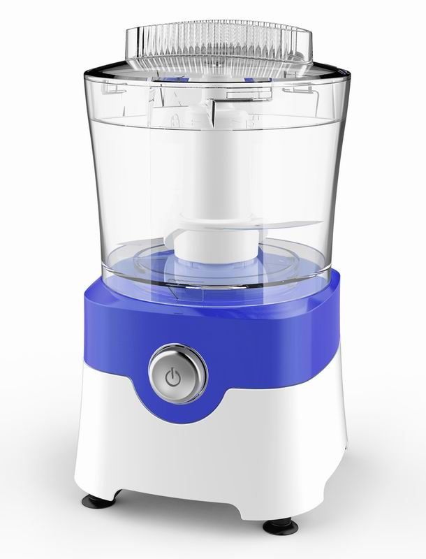 FP411 Meat Mincer Chopper Mini Food Processor