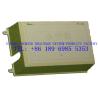 Buy cheap Water meter box on the wall from wholesalers