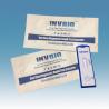 Buy cheap Dengue Fever Virus Infectious Disease Rapid Test Kits Antibody Igg Igm Cassette from wholesalers