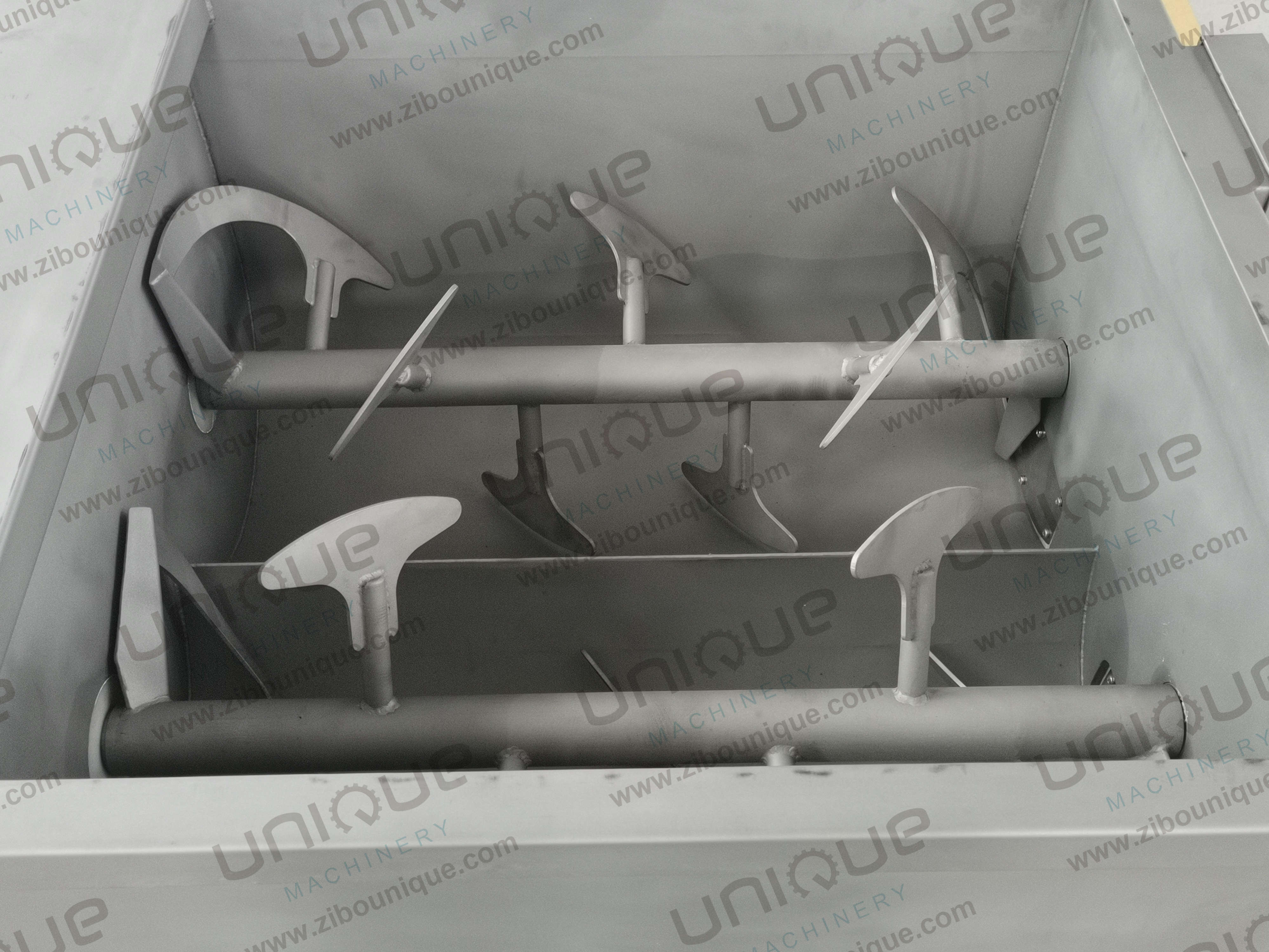 Stainless Steel 304 Commercial Electric Stuffing Mixing Machine for Vegetable Mixing