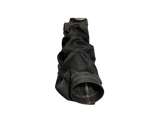 best Fiberglass Filter Bag