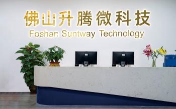 Foshan shengteng