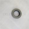 Buy cheap 391-2883-133 Shaft seal from wholesalers