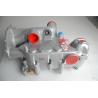 Buy cheap ISGE Engine Lubricating Oil Filter Head 5536709 5486678 3691940 3696866 from wholesalers
