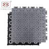 Buy cheap 34*34cm Outdoor Basketball Court Mat 600g/Pc Volleyball Floor Tiles from wholesalers