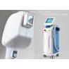 Buy cheap AC230V 600W 120J/Cm2 10HZ Laser Hair Removal Equipment from wholesalers