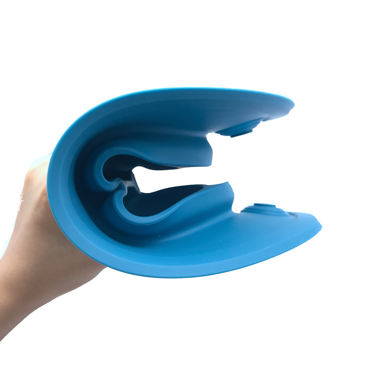 This product about healthy food plate toddler plates suction plate