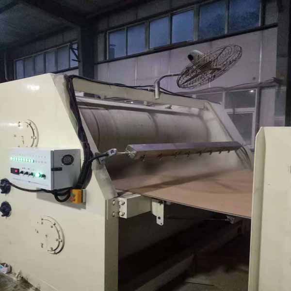 Spray Humidifier Huatao Company