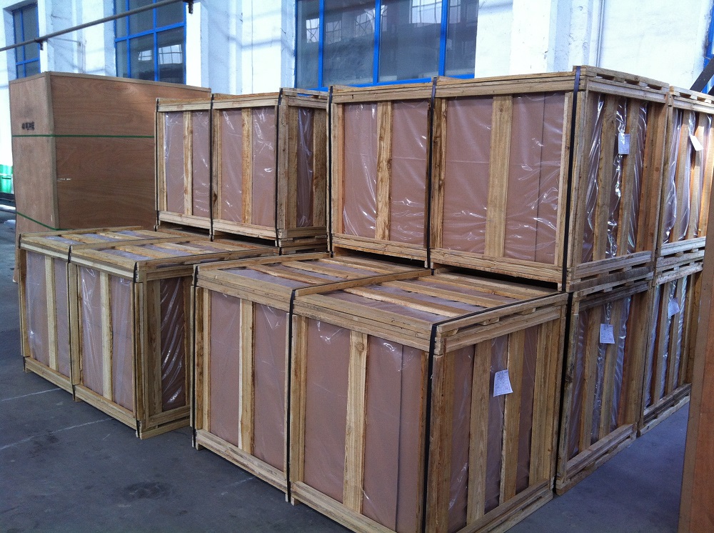 package-img