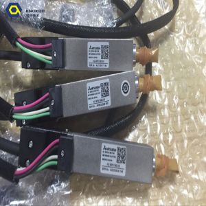 SMT 40044533 HC-BP0136D-S1 T servo motor