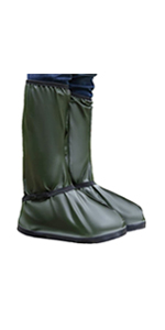 rainshoecover