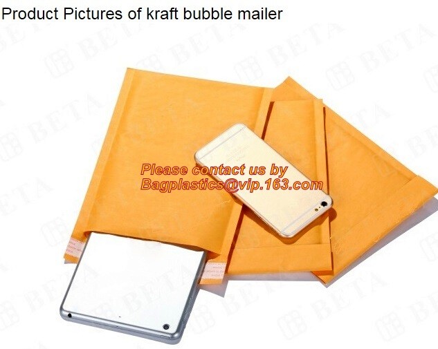 packing list envelope for AWB, packing list envelope mailing bag for express, Packing List Enclosed Envelopes, bagease