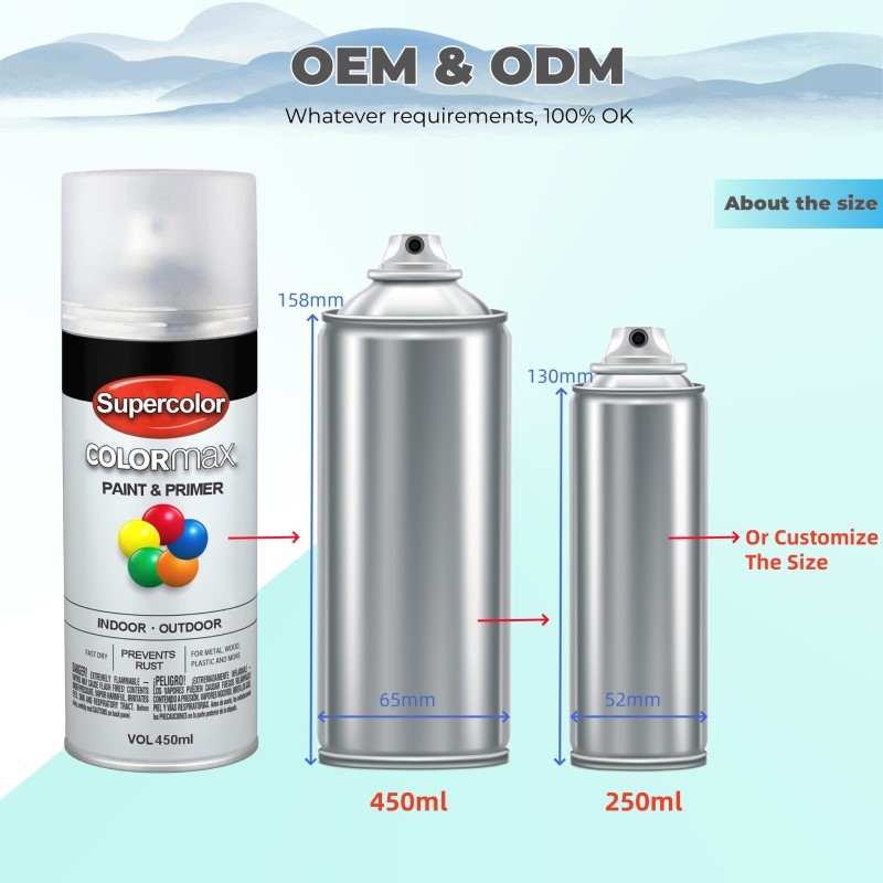 colormax-3.jpg