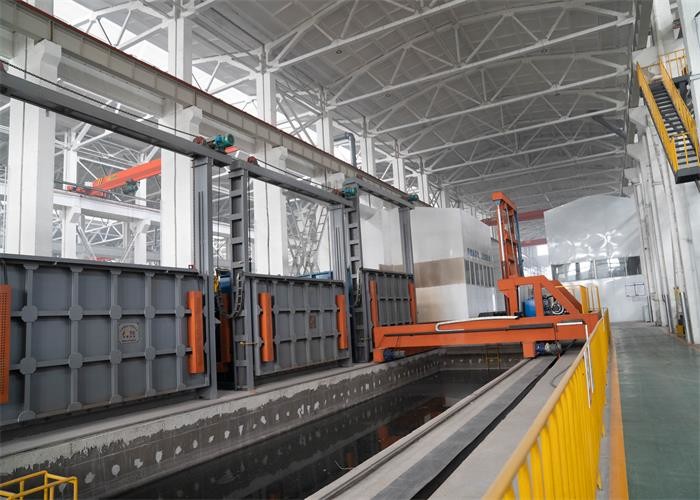 Gost sS 304 Lift Type Check Valve , anti erosion Lift Control Valve