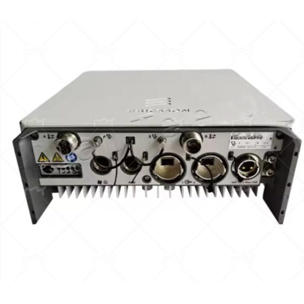KRC161 499/1 Radio2217 B28B Unit Radio Remote Ericsson Radio 2217 B28B KRC 161 499/1