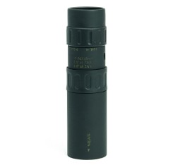 3X Magnification Antique Telescope Binoculars For Theater Indoor Viewing