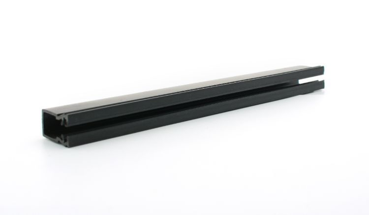 Building Material PVC Trim Strip